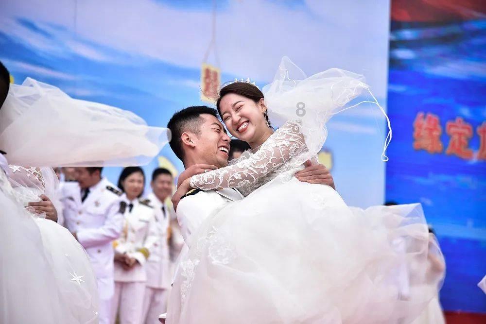 超级男孩向前冲