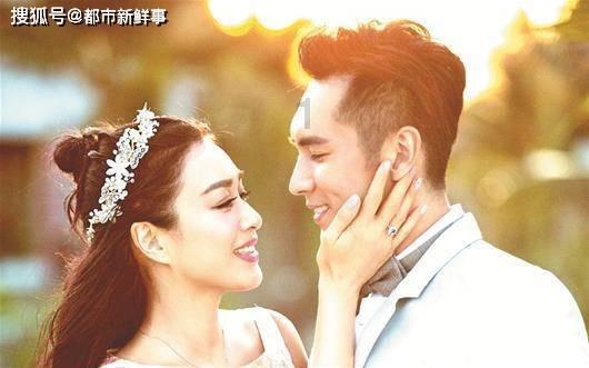 配置强悍价格不超过3000元的手机推荐